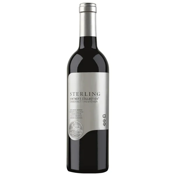 Barkan Classic Cabernet Sauvignon 750ML