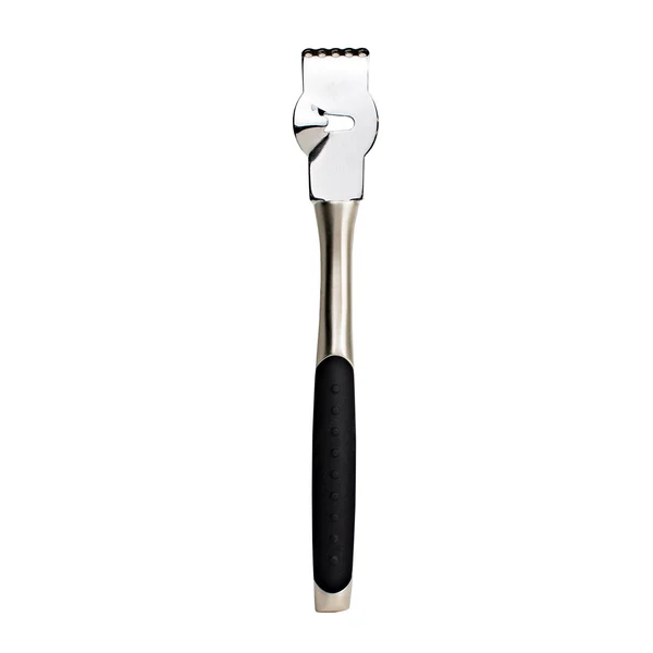 BARY3 Lemon Zester