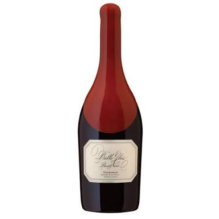 Belle Glos Pinot Noir Dairyman