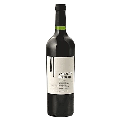 Bianchi Malbec 750ML