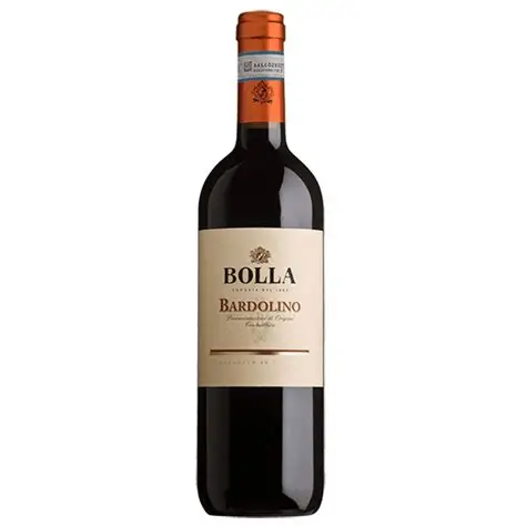 Bolla Bardolino 1.5L
