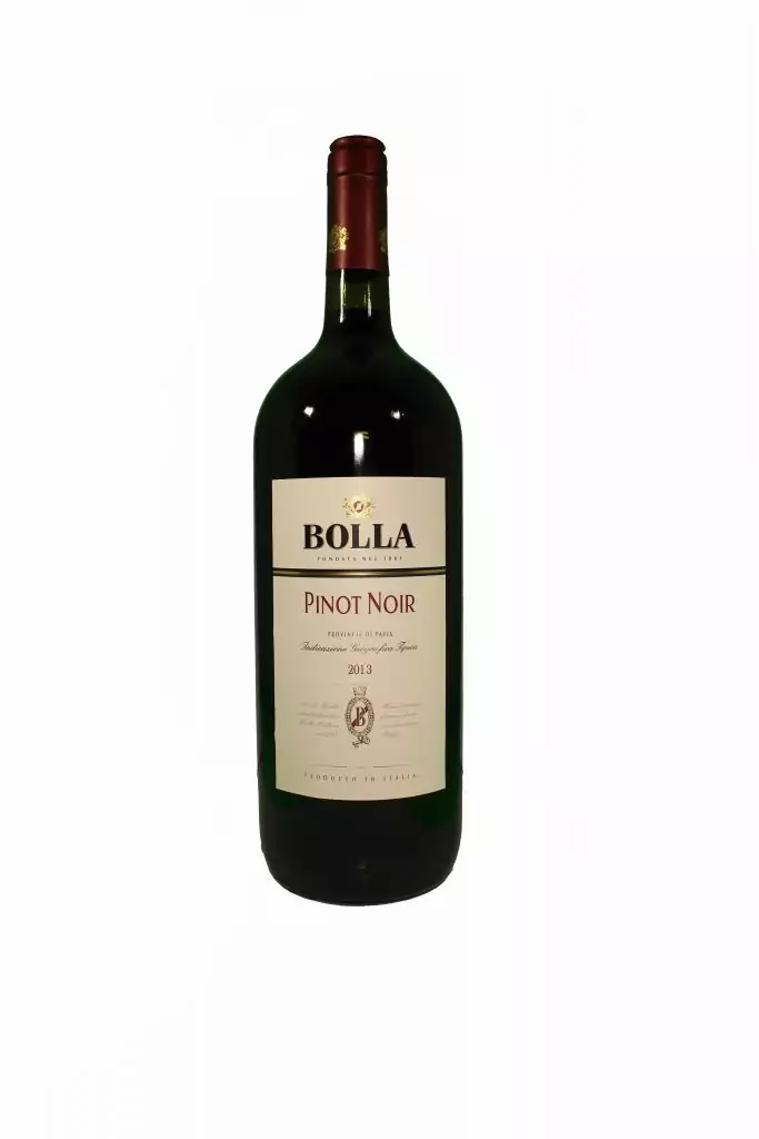 Bolla Pinot Noir 1.5L