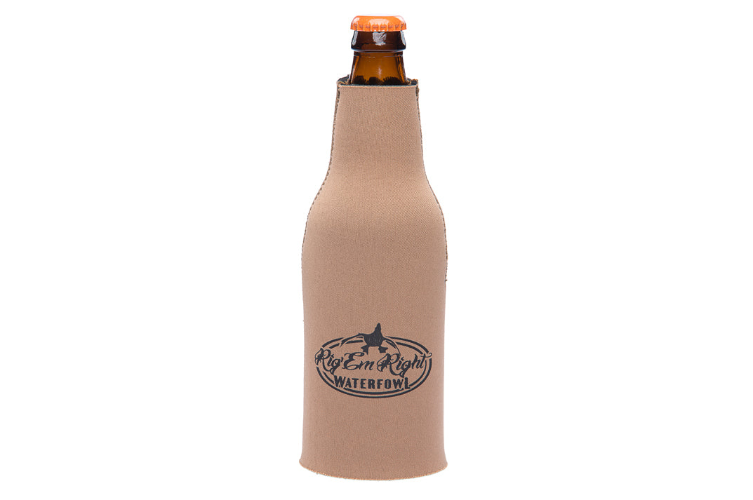 Bottle Coozie
