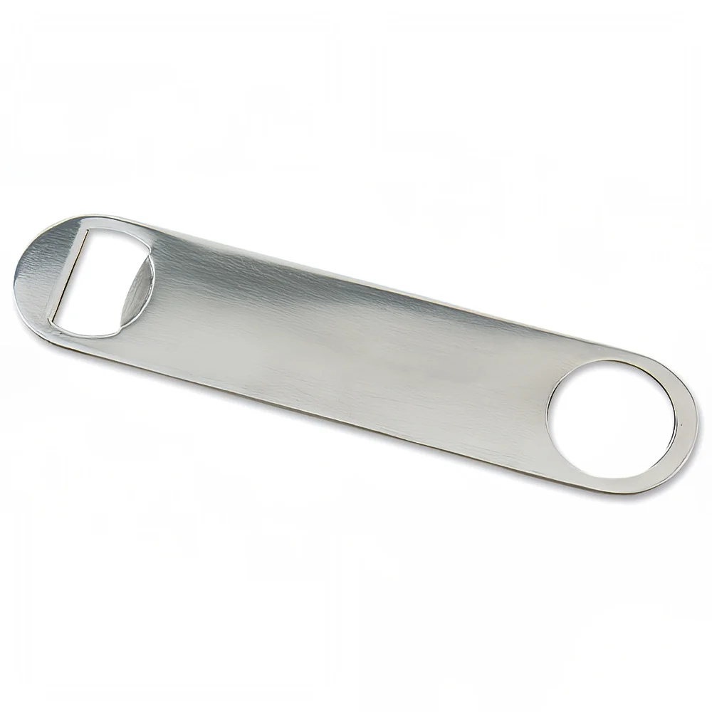 Bottle Opener