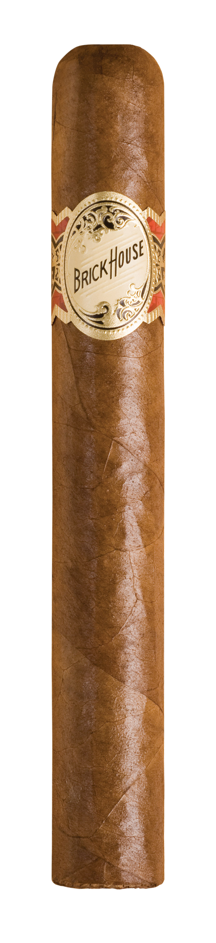 Brick House Natural 6052 Toro