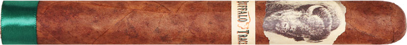 Buffalo Trace Cigar 7049