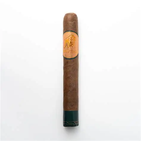 Buffalo Trace Limited Edition 2025 6050