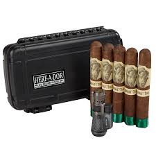 Buffalo Trace Travel Combo