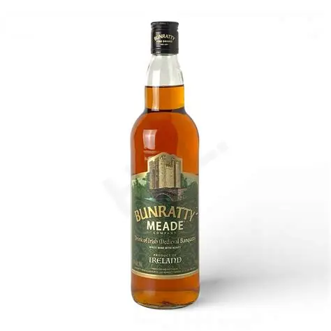 Bunratty Meade 750ML
