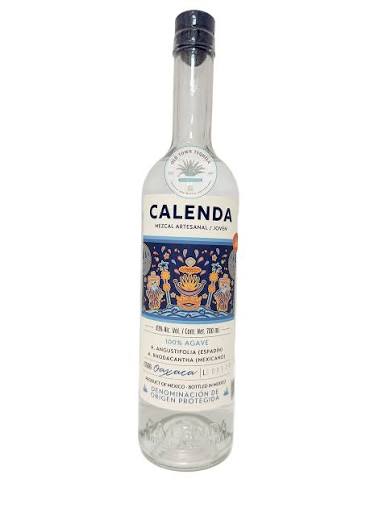Calenda 700ML