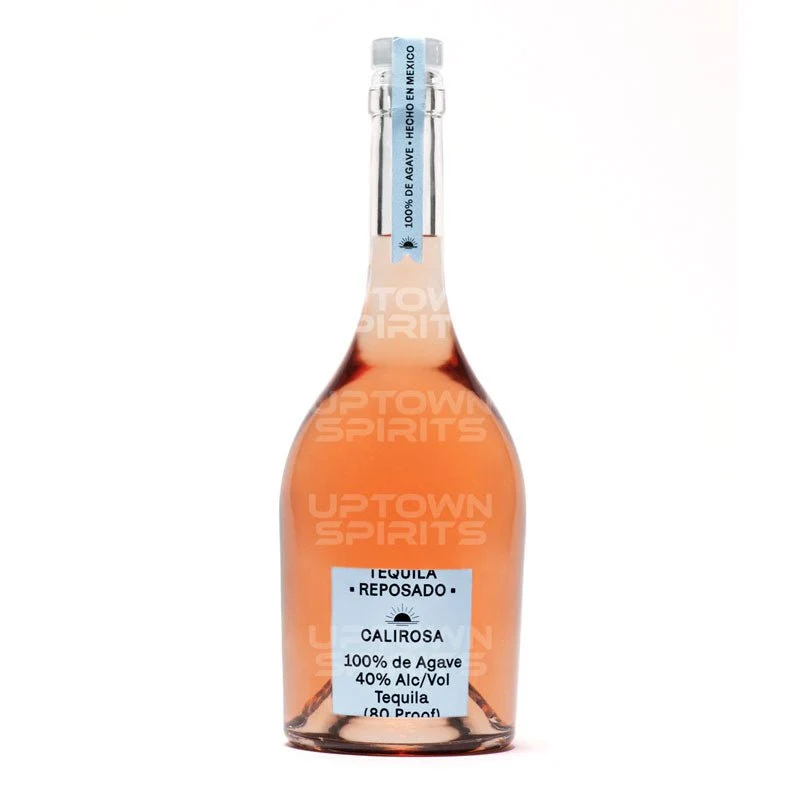 Calirose Teq Repo 750ML