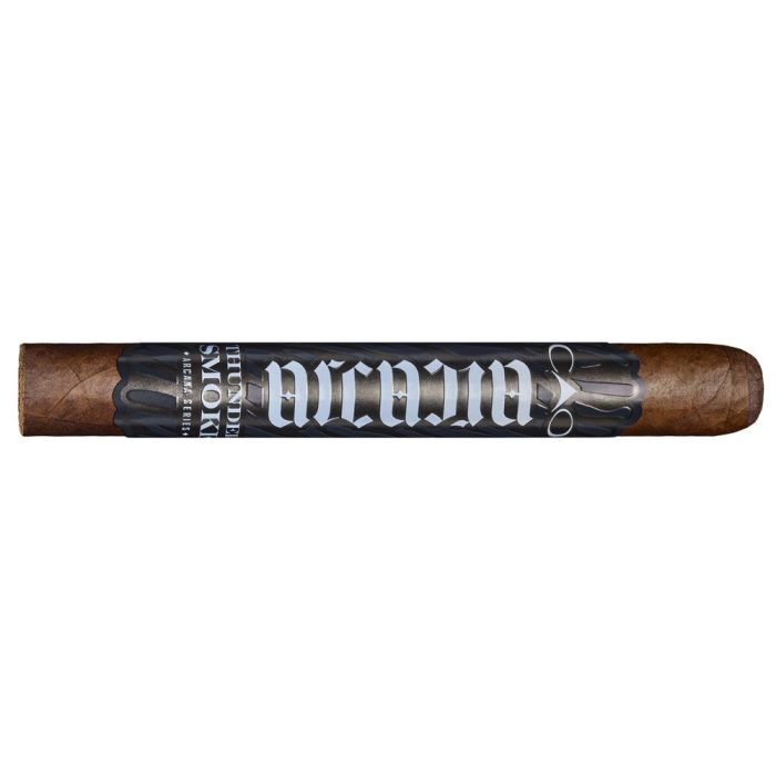Cao Arcana Thunder Smoke Toro