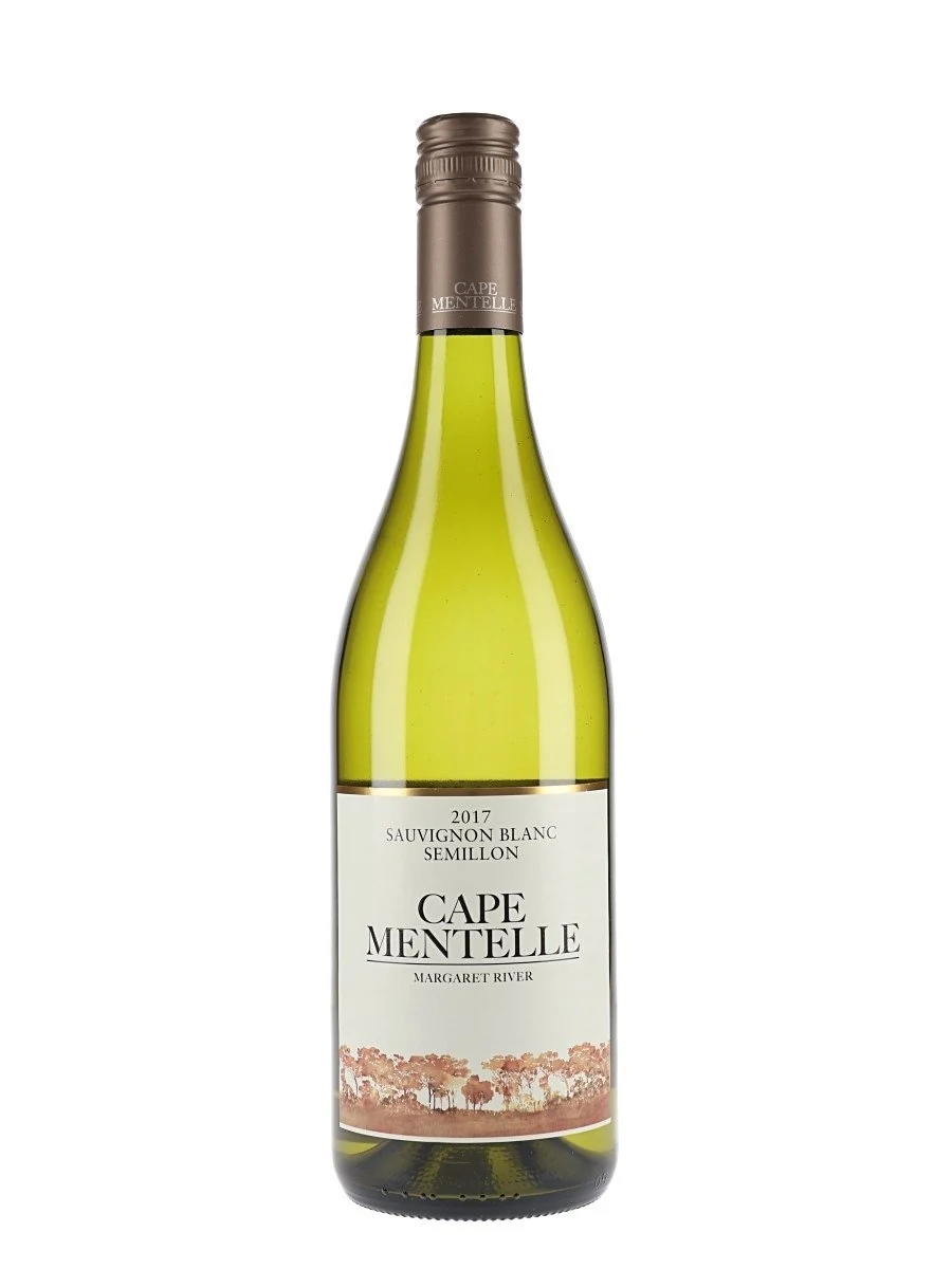 Cape Mentelle Sauv-Sem 6PK