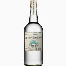 Casamigos Blanco 1LT