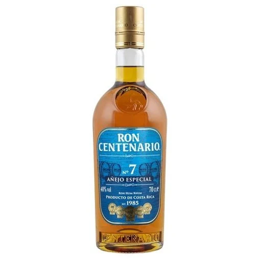 Centenario Anejo Especial 7Y 750ML