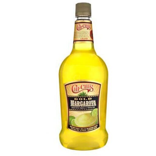 Chi Chi's Gold Margarita Pl