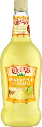 Chi Chis Pineapple Marg 1.75L