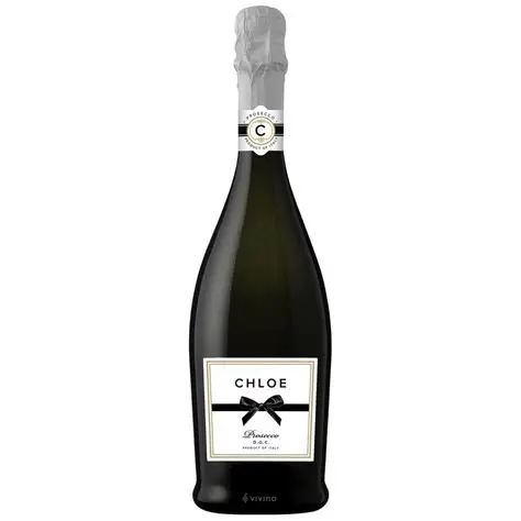 Chloe Prosecco 750ML