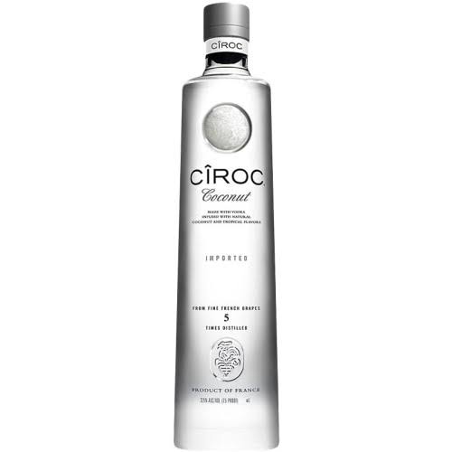 Ciroc Coco 200ML