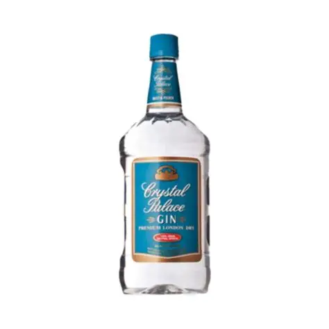 Crystal Palace Gin 1.75L
