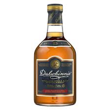Dalwhinnie Distilers Eition 750ML