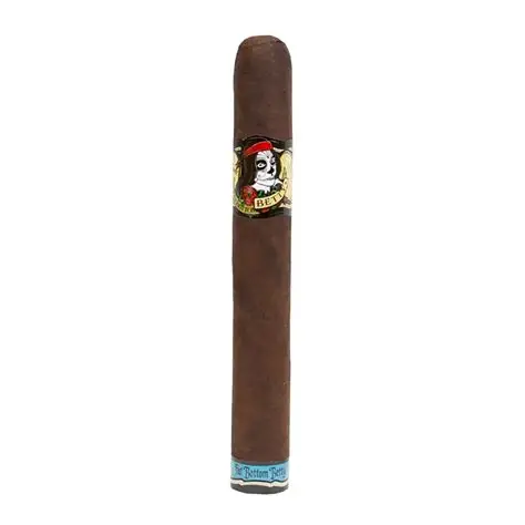 Deadwood Fat Bottom Betty Toro