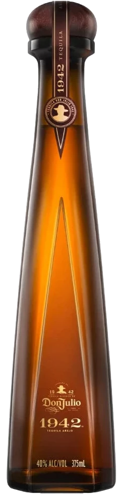 Don Julio 1942 375ML