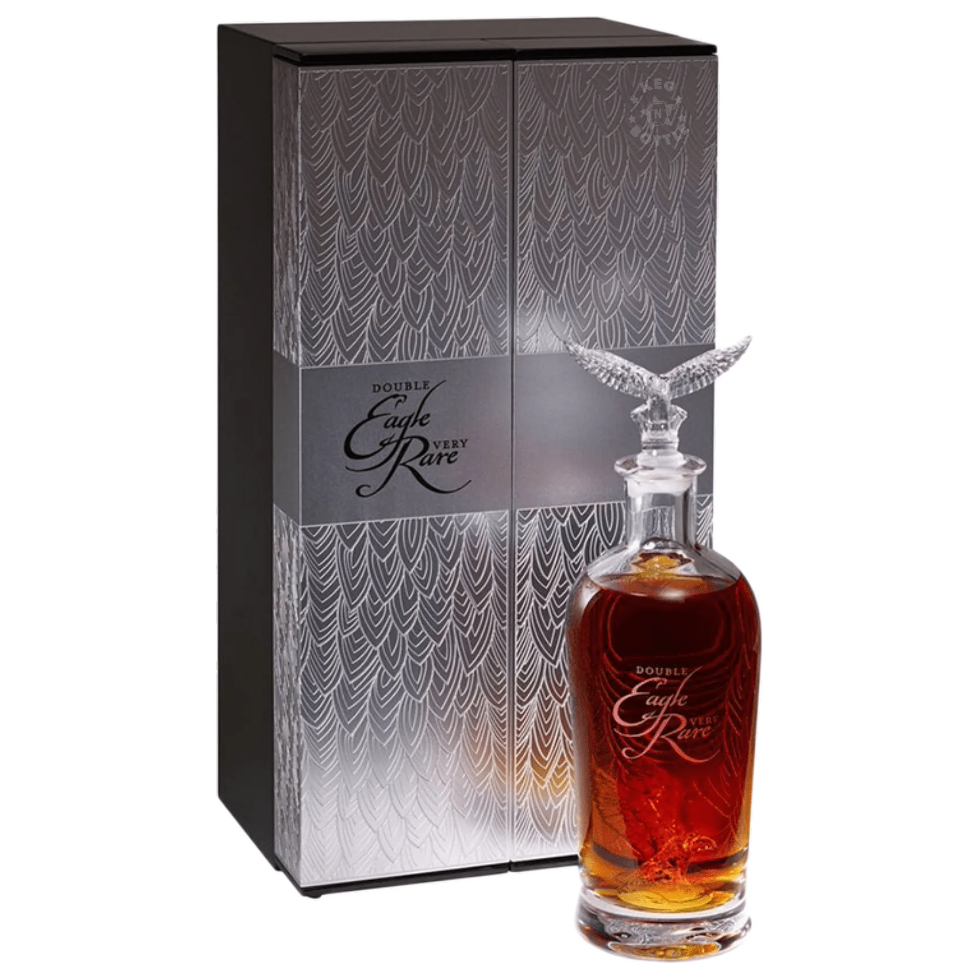 Double Eagle Very Rare 750ML