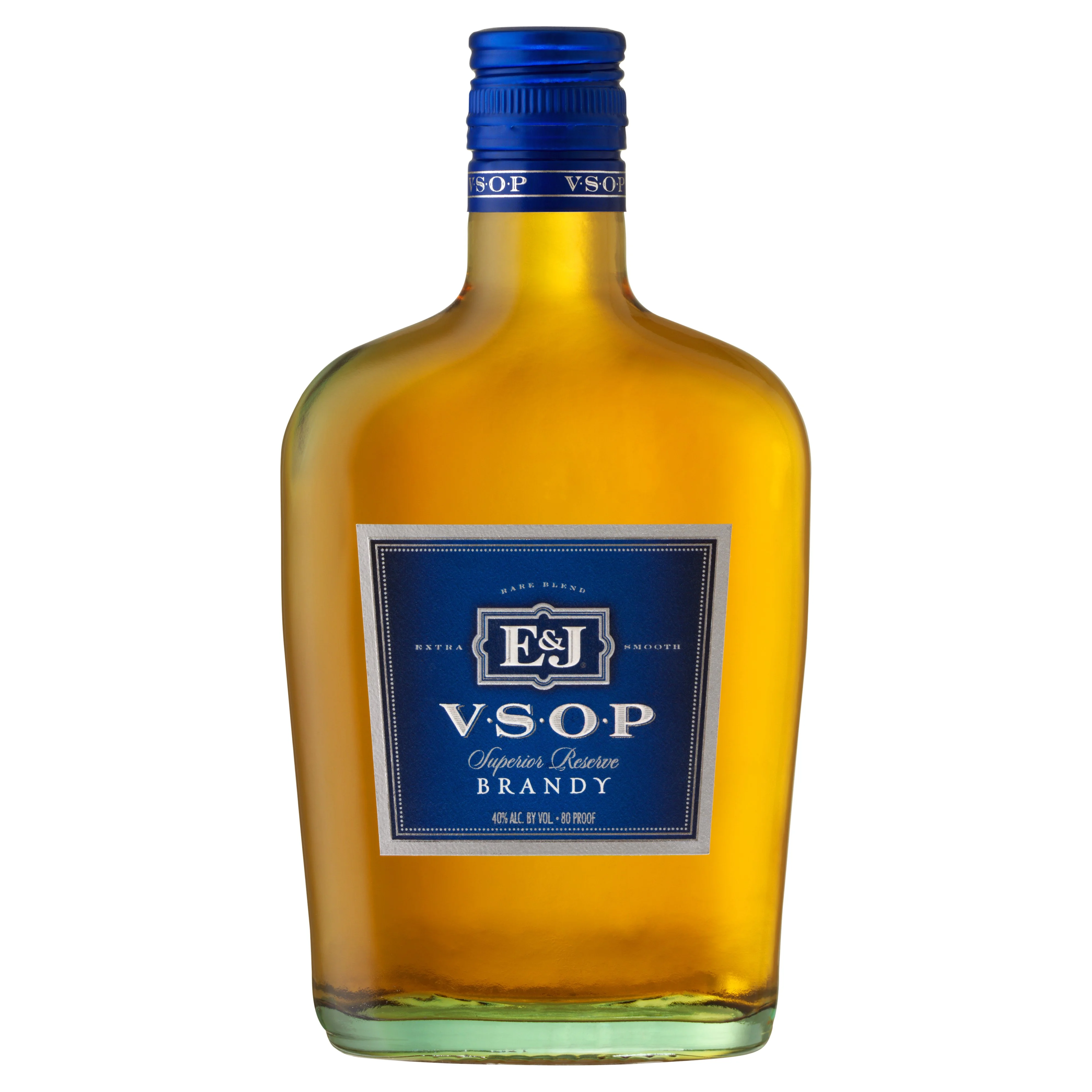 E&J VSOP Brandy 375ML