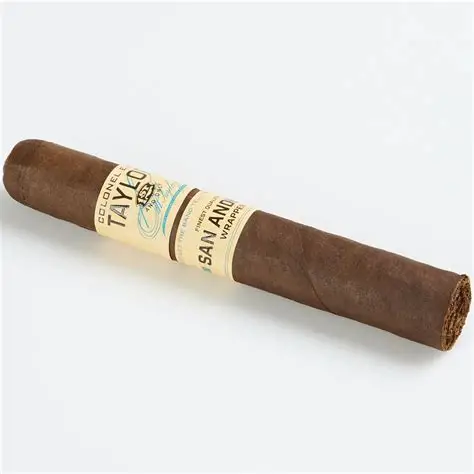 E.H Taylor San Andres 5050