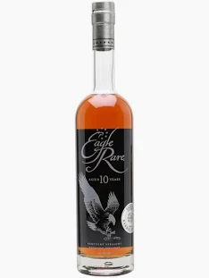 Eagle Rare 10YR Barrel Pick 750ML