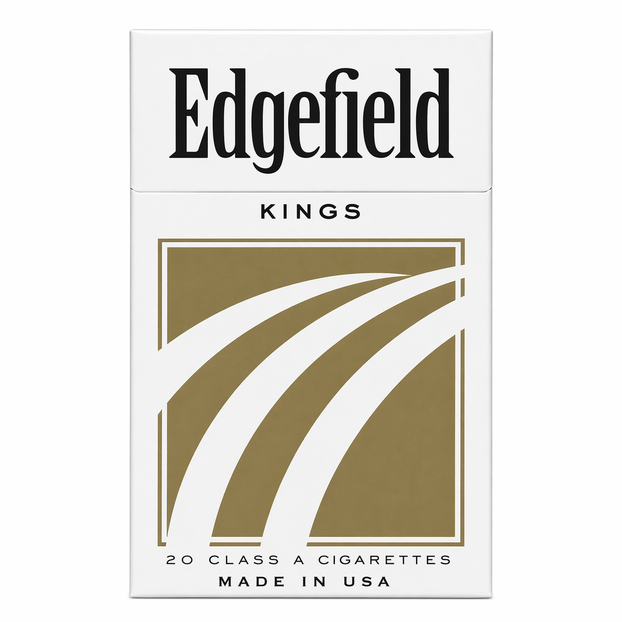 Edgefield Light Shorts