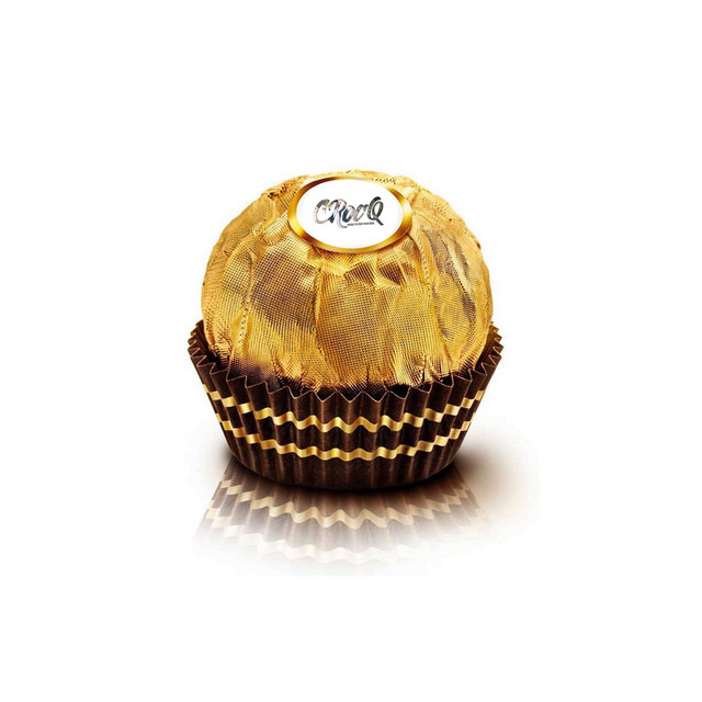 Ferrero Rocher Single