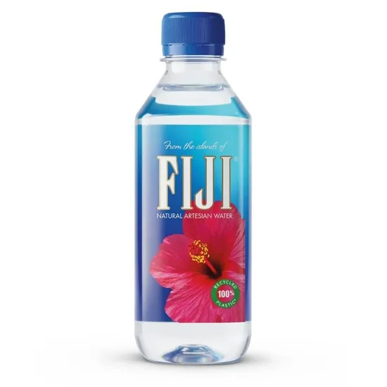Fiji 16 Oz