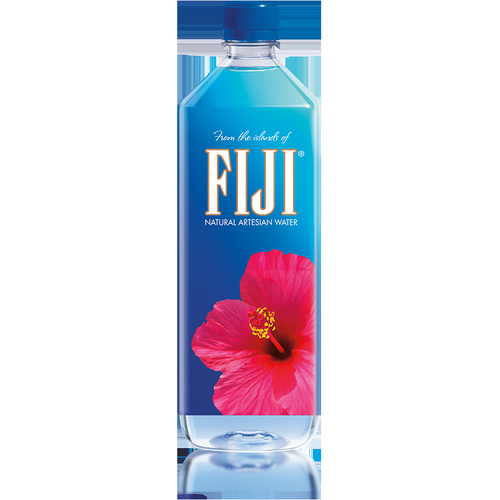 Fiji Water 500ML