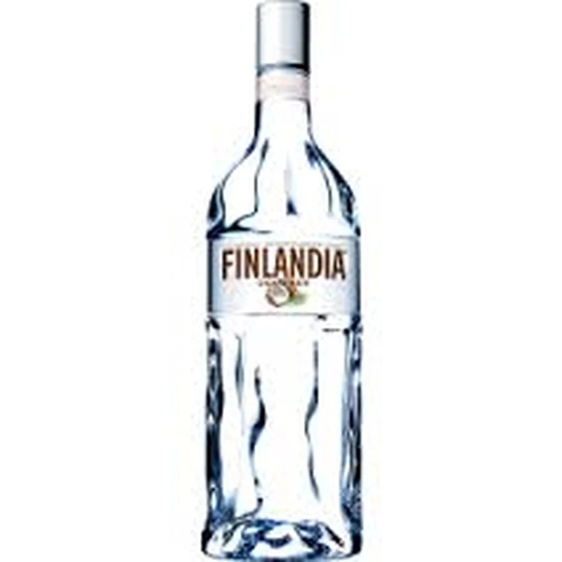 Finlandia Coco 750ML