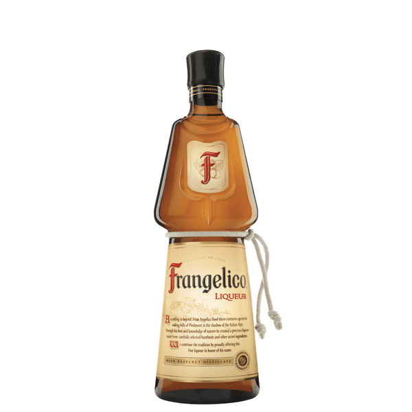 Frangelico Liqueur 375