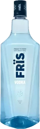 Fris Vodka 50ML