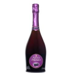 Gancia Atto Primo Blkbry 750ML - Clearance