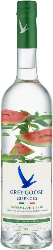 Grey Goose Watermelon 750 Ml