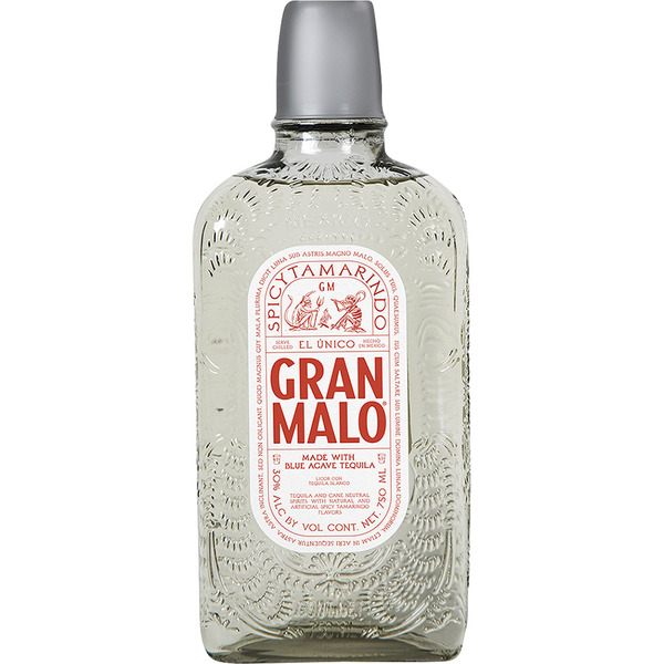 Gran Malo 750ML