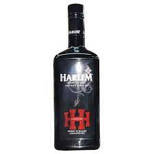 Harlem Kruidem Liqueur 750ML