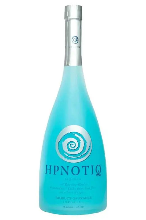 Hpnotiq 1.75L