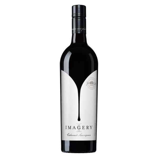 Imagery Cabernet Sauvignon 750ML