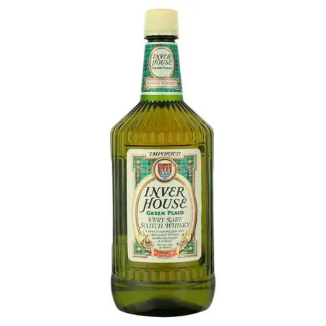 Inverhouse Scotch 1.75ML