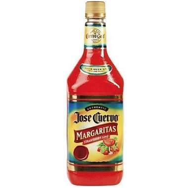 Jc Authentic Stwb Marg 1.75