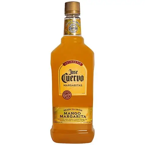 Jc Marg. Rtd. Mango 1.75ML