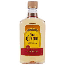 Jose Cuervo Gold 375ML