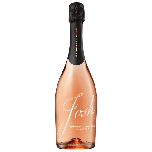 Josh Cellars Prosecco 750ML