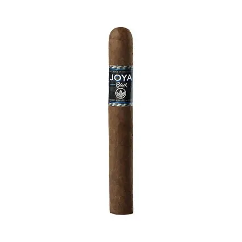 Joya Black Toro